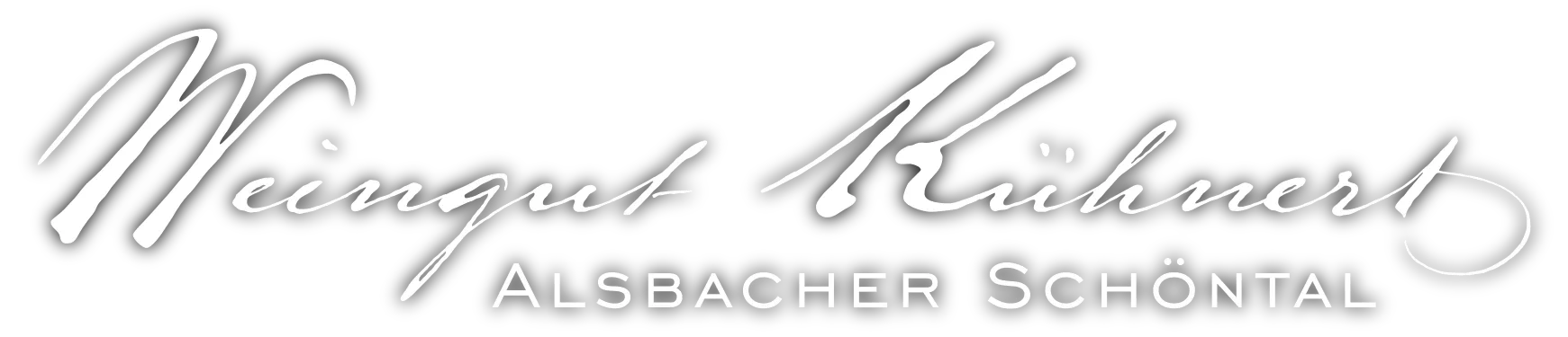 Weingut Kühnert